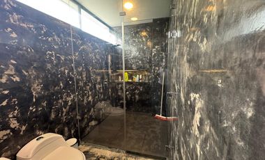 Casa en venta en Tonsupa, a una cuadra playa.