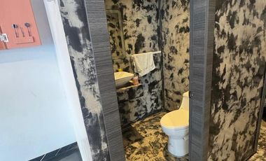 Casa en venta en Tonsupa, a una cuadra playa.