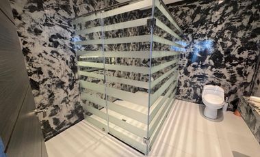 Casa en venta en Tonsupa, a una cuadra playa.