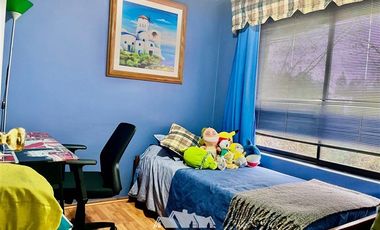 Casa en Venta en avenida san miguel , al frente del colegio ingles