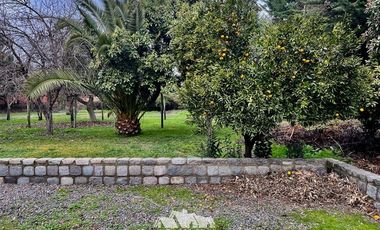 Casa en Venta en avenida san miguel , al frente del colegio ingles