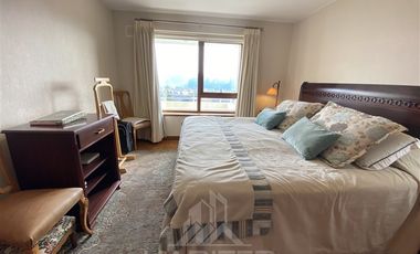 Departamento en Venta en Condominio en Montes Sabinos