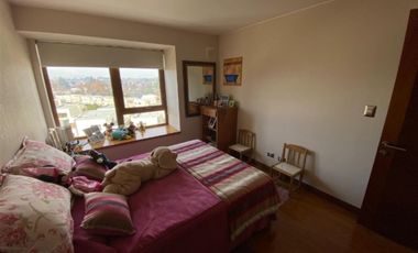 Departamento en Venta en Condominio en Montes Sabinos
