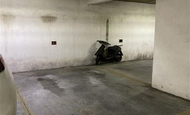 Departamento en Venta en Condominio en Montes Sabinos