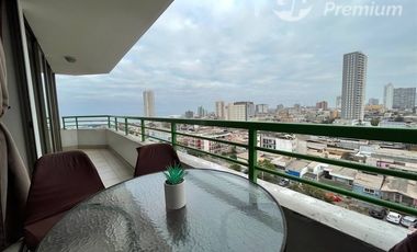 Departamento en Venta en Eleuterio Ramirez 1429 Dp. 1006 Edificio Neo