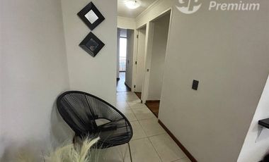 Departamento en Venta en Eleuterio Ramirez 1429 Dp. 1006 Edificio Neo