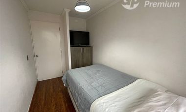 Departamento en Venta en Eleuterio Ramirez 1429 Dp. 1006 Edificio Neo