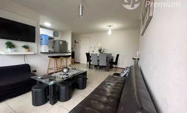Departamento en Venta en Eleuterio Ramirez 1429 Dp. 1006 Edificio Neo