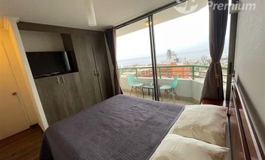 Departamento en Venta en Eleuterio Ramirez 1429 Dp. 1006 Edificio Neo