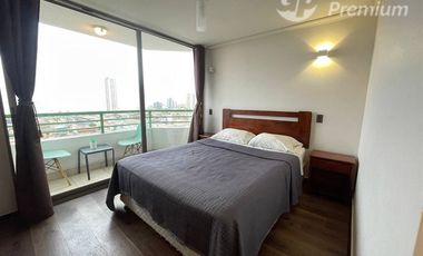 Departamento en Venta en Eleuterio Ramirez 1429 Dp. 1006 Edificio Neo