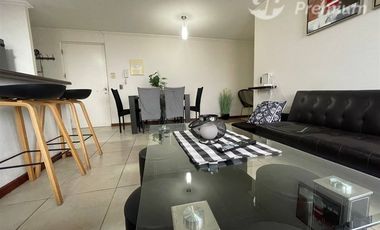 Departamento en Venta en Eleuterio Ramirez 1429 Dp. 1006 Edificio Neo