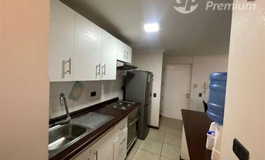 Departamento en Venta en Eleuterio Ramirez 1429 Dp. 1006 Edificio Neo