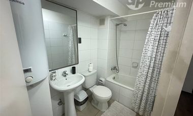Departamento en Venta en Eleuterio Ramirez 1429 Dp. 1006 Edificio Neo