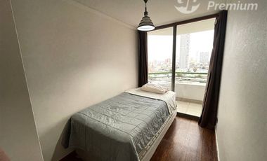 Departamento en Venta en Eleuterio Ramirez 1429 Dp. 1006 Edificio Neo
