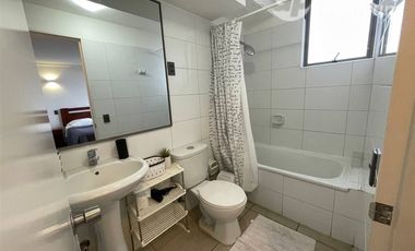 Departamento en Venta en Eleuterio Ramirez 1429 Dp. 1006 Edificio Neo
