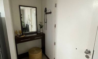 Departamento en Venta en Eleuterio Ramirez 1429 Dp. 1006 Edificio Neo