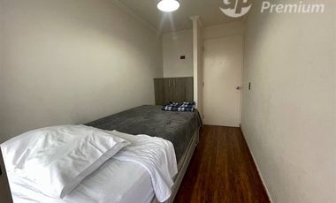 Departamento en Venta en Eleuterio Ramirez 1429 Dp. 1006 Edificio Neo
