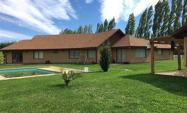 Parcela en Venta en Alamedas San Francisco, Los Ángeles