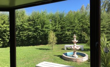 Parcela en Venta en Alamedas San Francisco, Los Ángeles