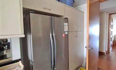 Departamento en Venta en Condominio Mare Nostrum