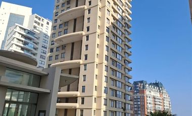Departamento en Venta en Condominio Mare Nostrum