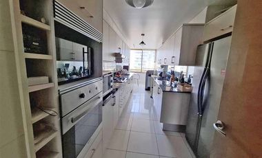 Departamento en Venta en Condominio Mare Nostrum