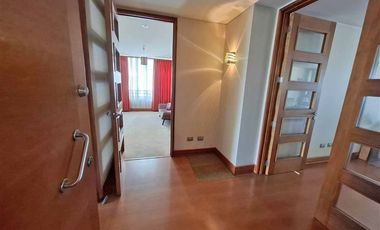 Departamento en Venta en Condominio Mare Nostrum