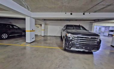 Departamento en Venta en Condominio Mare Nostrum