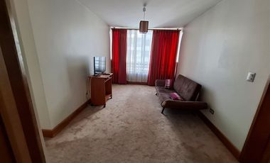 Departamento en Venta en Condominio Mare Nostrum