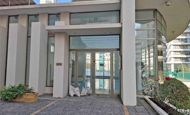 Departamento en Venta en Condominio Mare Nostrum