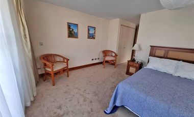 Departamento en Venta en Condominio Mare Nostrum