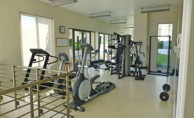 Departamento en Venta en Condominio Mare Nostrum