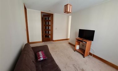 Departamento en Venta en Condominio Mare Nostrum