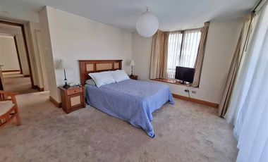 Departamento en Venta en Condominio Mare Nostrum