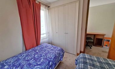 Departamento en Venta en Condominio Mare Nostrum