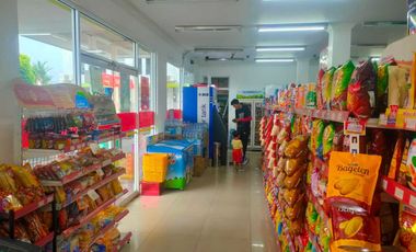 SPBU DIJUAL MURAH DI BEKASI MASIH BEROPERASI