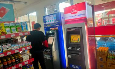 SPBU DIJUAL MURAH DI BEKASI MASIH BEROPERASI