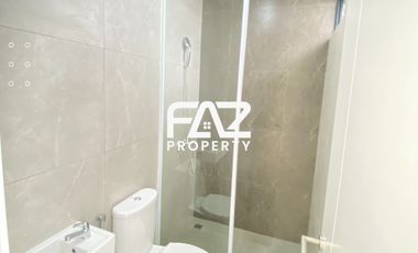 Sewa Cepat Rumah Baru Melia Hyra Graha Raya Bintaro Dekat Transmart