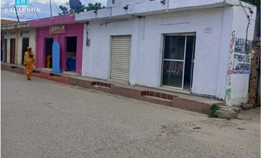 Propiedad multifuncional en Plato/Magdalena