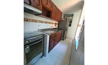 Vendo Casa en Santa Marta Sector Jardin