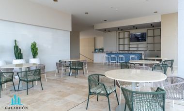 Apartamento Sui Lofts