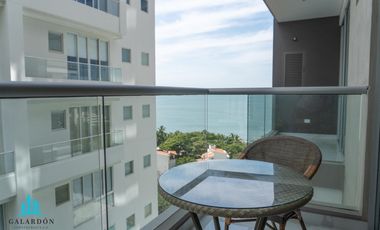 Apartamento Sui Lofts