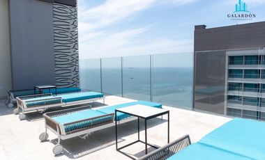 Apartamento Sui Lofts