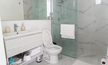 Apartamento Sui Lofts