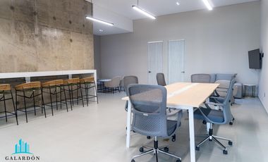 Apartamento Sui Lofts