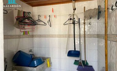 Apartamento Rodadero Sur