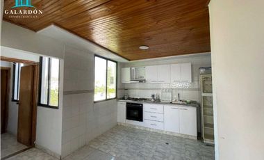 Apartamento Rodadero Sur