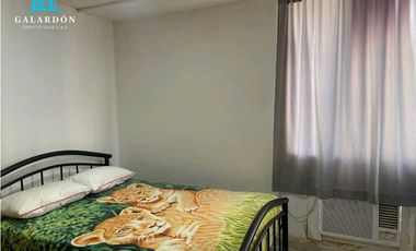 Apartamento Rodadero Sur