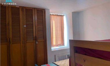 Apartamento Rodadero Sur