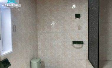 Apartamento Rodadero Sur